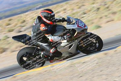 media/Oct-05-2024-Race Pace (Sat) [[aa7b44e117]]/4b-Turn 9 Inside (835am)/